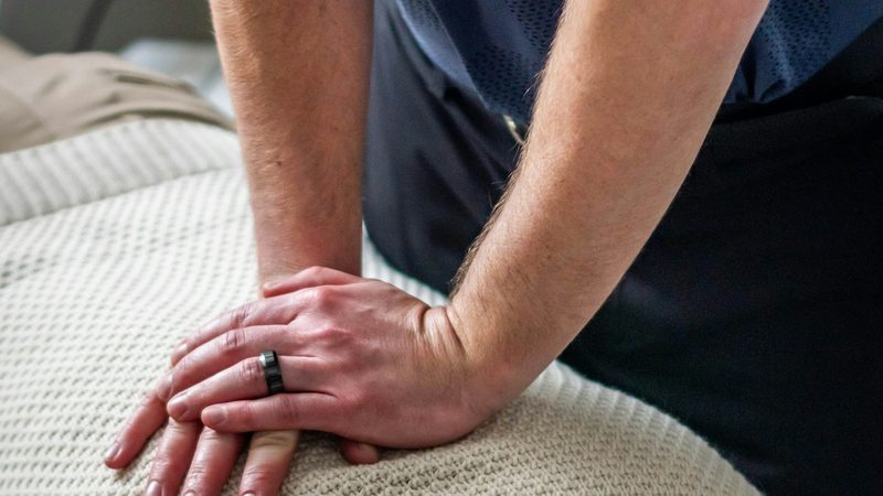 Sciatic Pain Relief at Sugar Land Health Center